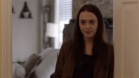 dad crush full|Dadcrush 22.12.13 Marilyn Johnson Little Accident .